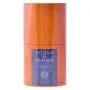 Unisex Perfume Acqua Di Parma EDC | Epamu | Beauty Shop - Parfums, Make-up & Essentials Epamu.eu