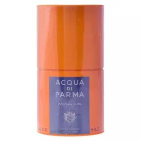 Profumo Unisex Acqua Di Parma Oud EDC 100 ml | Epamu | Beauty Shop - Parfums, Make-up & Essentials Epamu.eu