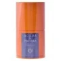 Profumo Unisex Acqua Di Parma EDC | Epamu | Beauty Shop - Parfums, Make-up & Essentials Epamu.eu