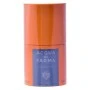 Perfume Unissexo Acqua Di Parma EDC | Epamu | Beauty Shop - Parfums, Make-up & Essentials Epamu.eu