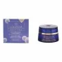 Anti-Ageing Treatment for Face and Neck Perfecta Plus Collistar | Epamu | Beauty Shop - Parfums, Make-up & Essentials Epamu.eu