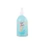 Flüssigseife Petit Cheri Petit Cheri 500 ml | Epamu | Beauty Shop - Parfums, Make-up & Essentials Epamu.eu