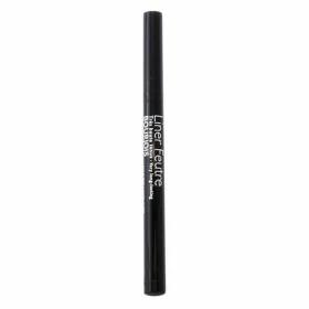 Kajalstift Bourjois 366410 0,8 ml von Bourjois, Kajalstifte - Ref: S0520800, Preis: 8,07 €, Rabatt: %