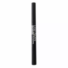 Eye Pencil Maybelline TATTOO LINER Blue Disco 1,3 g | Epamu | Beauty Shop - Parfums, Make-up & Essentials Epamu.eu