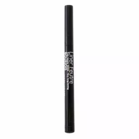 Kajalstift Bourjois 366410 0,8 ml von Bourjois, Kajalstifte - Ref: S0520800, Preis: 8,07 €, Rabatt: %