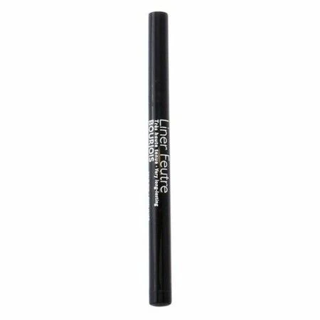 Kajalstift Bourjois 366410 0,8 ml | Epamu | Beauty Shop - Parfums, Make-up & Essentials Epamu.eu