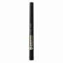 Kajalstift Bourjois 366410 0,8 ml | Epamu | Beauty Shop - Parfums, Make-up & Essentials Epamu.eu