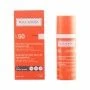 Anti-Sonnenfleckencreme Spf 50 Bella Aurora Bella Aurora Solar Spf 50 50 ml | Epamu.eu | Beauty Shop - Parfums, Make-up & Essentials Epamu.eu