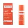 Anti Brown Spot Sun Lotion Spf +50 Bella Aurora 2526108 SPF 50+ 50 ml | Epamu | Beauty Shop - Parfums, Make-up & Essentials Epamu.eu