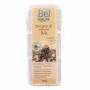 Baumwolle Bel Nature Ecocert 100 g | Epamu.eu | Beauty Shop - Parfums, Make-up & Essentials Epamu.eu