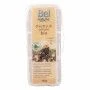 Cotone Bel Nature Ecocert 100 g | Epamu | Beauty Shop - Parfums, Make-up & Essentials Epamu.eu