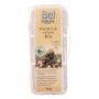 Baumwolle Bel Nature Ecocert 100 g | Epamu.eu | Beauty Shop - Parfums, Make-up & Essentials Epamu.eu