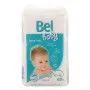 Make-up Remover Pads Bel Bel Baby | Epamu | Beauty Shop - Parfums, Make-up & Essentials Epamu.eu