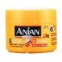 Maschera Riparatrice per Capelli Anian Keratina Liquida 250 ml | Epamu | Beauty Shop - Parfums, Make-up & Essentials Epamu.eu