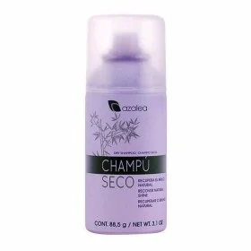 Champô em Seco The Insiders Undone Texturizante 300 ml | Epamu | Beauty Shop - Parfums, Make-up & Essentials Epamu.eu