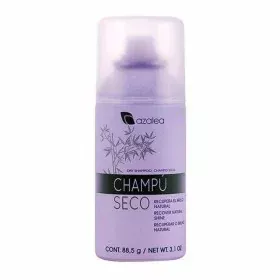 Champô em Seco Batiste Sunset Vibes 200 ml | Epamu | Beauty Shop - Parfums, Make-up & Essentials Epamu.eu