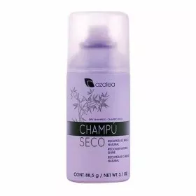 Shampoo Secco Blush Floral & Flirty Batiste 503298 200 ml | Epamu | Beauty Shop - Parfums, Make-up & Essentials Epamu.eu