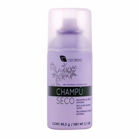 Champú en Seco Azalea | Epamu | Beauty Shop - Parfums, Make-up & Essentials Epamu.eu