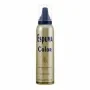 Schiuma Colorante Azalea 8420282000611 (150 ml) | Epamu | Beauty Shop - Parfums, Make-up & Essentials Epamu.eu