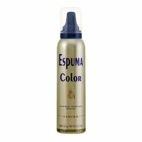 Espuma Moldeadora Giorgi Nº4 Extrafuerte (250 ml) | Epamu | Beauty Shop - Parfums, Make-up & Essentials Epamu.eu