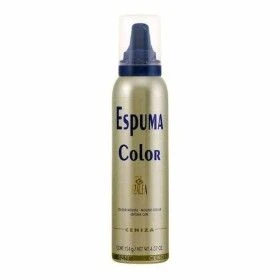 Espuma Modeladora REF Root to Top 335 (250 ml) | Epamu | Beauty Shop - Parfums, Make-up & Essentials Epamu.eu