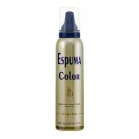 Espuma Moldeadora Farmavita HD Lifestyle 300 ml | Epamu | Beauty Shop - Parfums, Make-up & Essentials Epamu.eu