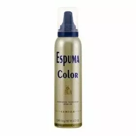 Espuma para Dar Volume Risfort 69891 | Epamu.eu | Beauty Shop - Parfums, Make-up & Essentials Epamu.eu