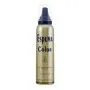 Schiuma Colorante Azalea 8420282000611 (150 ml) | Epamu | Beauty Shop - Parfums, Make-up & Essentials Epamu.eu