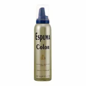 Styling Mousse Giorgi Nº4 Extra strong (250 ml) | Epamu | Beauty Shop - Parfums, Make-up & Essentials Epamu.eu