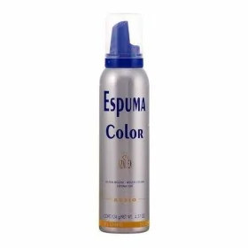 Espuma para Rizos Sublime Cream Giorgi (150 ml) | Epamu | Beauty Shop - Parfums, Make-up & Essentials Epamu.eu