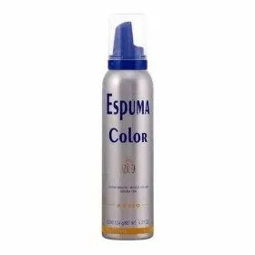 Espuma Fixadora Postquam Cinza Reativador da Cor (300 ml) | Epamu | Beauty Shop - Parfums, Make-up & Essentials Epamu.eu