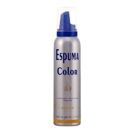 Colour Foam Azalea Blonde | Epamu | Beauty Shop - Parfums, Make-up & Essentials Epamu.eu