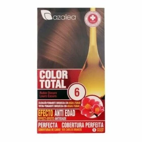 Colour base Schwarzkopf Blondme Light Blonde 60 ml | Epamu | Beauty Shop - Parfums, Make-up & Essentials Epamu.eu