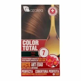 Dauerhafte Creme-Coloration L'Oreal Professionnel Paris Dia Light Nº 10.22 (50 ml) | Epamu | Beauty Shop - Parfums, Make-up & Essentials Epamu.eu