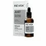 Crema de Día Revox B77 Just 30 ml | Epamu | Beauty Shop - Parfums, Make-up & Essentials Epamu.eu