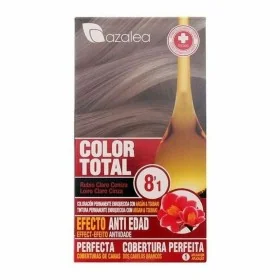 Tinta Permanente L'Oreal Professionnel Paris Dia Light Boost Violet 50 ml | Epamu | Beauty Shop - Parfums, Make-up & Essentials Epamu.eu