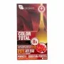 Tinte Permanente Antiedad Azalea Rojo intenso | Epamu | Beauty Shop - Parfums, Make-up & Essentials Epamu.eu