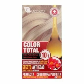 Tinta Permanente Igora Royal Schwarzkopf 9,5-4 (60 ml) | Epamu | Beauty Shop - Parfums, Make-up & Essentials Epamu.eu