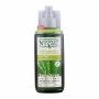 Spray Modelador Hair Control Naturaleza y Vida de Naturaleza y Vida, Lacas - Ref: S0521841, Preço: 8,13 €, Desconto: %