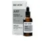 Creme de Dia Revox B77 Just 30 ml | Epamu.eu | Beauty Shop - Parfums, Make-up & Essentials Epamu.eu