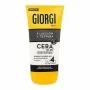 Cera en Gel Giorgi Fijación Y Textura (145 ml) 145 ml | Epamu | Beauty Shop - Parfums, Make-up & Essentials Epamu.eu