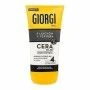 Gel-Wachs Giorgi Fijación Y Textura (145 ml) 145 ml | Epamu | Beauty Shop - Parfums, Make-up & Essentials Epamu.eu