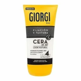 Cera Dax Cosmetics Black Bees 213 ml | Epamu | Beauty Shop - Parfums, Make-up & Essentials Epamu.eu