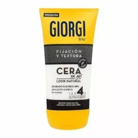 Cera Sebastian Potion 500 ml | Epamu | Beauty Shop - Parfums, Make-up & Essentials Epamu.eu