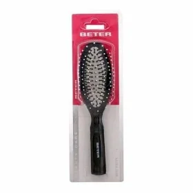 Cepillo Desenredante The Wet Brush Safari | Epamu | Beauty Shop - Parfums, Make-up & Essentials Epamu.eu