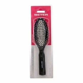 Brush Beter Bamwood | Epamu | Beauty Shop - Parfums, Make-up & Essentials Epamu.eu