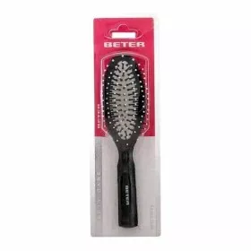 Spazzola Modellante TM Electron 220-240V 50-60Hz | Epamu | Beauty Shop - Parfums, Make-up & Essentials Epamu.eu