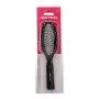 Detangling Hairbrush Beter 21557 | Epamu | Beauty Shop - Parfums, Make-up & Essentials Epamu.eu