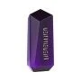 Körperlotion Mugler Alien 200 ml | Epamu | Beauty Shop - Parfums, Make-up & Essentials Epamu.eu