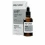 Facial Exfoliator Revox B77 Just 30 ml Lactic acid | Epamu | Beauty Shop - Parfums, Make-up & Essentials Epamu.eu